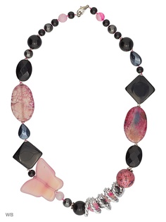 Бусы ACCENT jewelry
