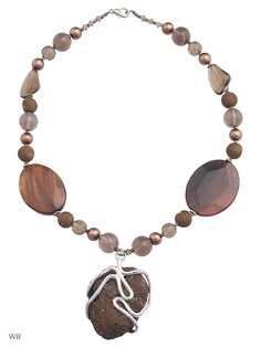 Колье ACCENT jewelry