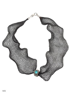Чокеры ACCENT jewelry