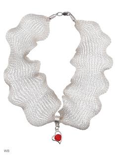 Чокеры ACCENT jewelry
