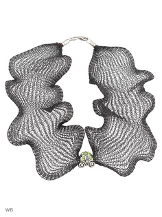 Чокеры ACCENT jewelry