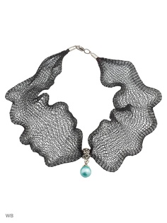 Чокеры ACCENT jewelry