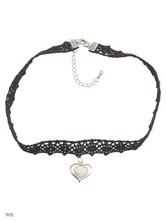 Чокеры ACCENT jewelry