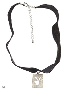 Чокеры ACCENT jewelry