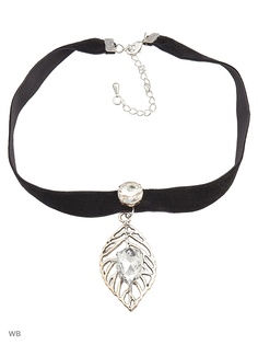 Чокеры ACCENT jewelry