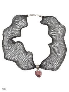 Чокеры ACCENT jewelry