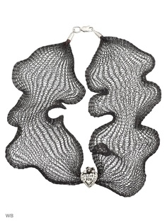 Чокеры ACCENT jewelry
