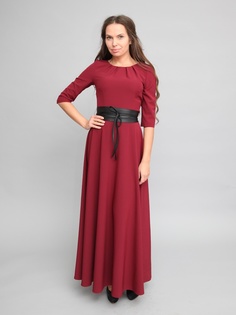 Платья Rosanna
