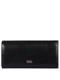 Кошельки Fabretti