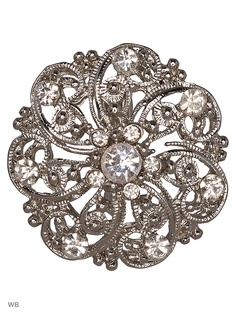 Броши Vittorio Richi