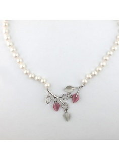 Колье ЭСТЕТ