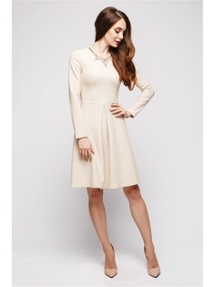 Платья 1001 DRESS