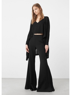 Кардиганы Mango