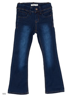 Джинсы NAME IT