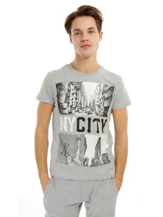 Футболка ТВОЕ