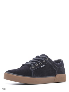 Кеды Tommy Hilfiger