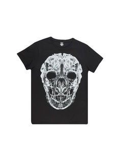 Футболка ТВОЕ