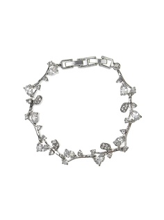 Браслеты Gusachi