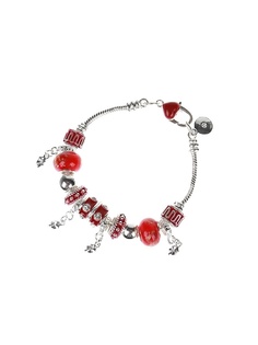 Браслеты Gusachi