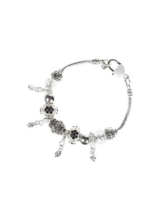 Браслеты Gusachi