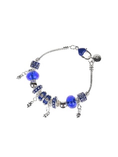 Браслеты Gusachi