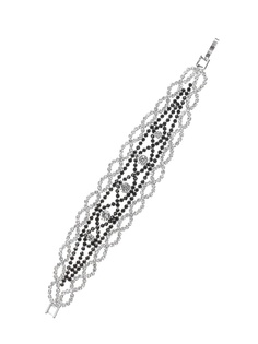 Браслеты Gusachi