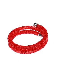 Браслеты Gusachi