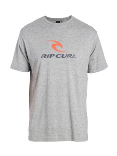 Футболка Rip Curl