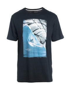 Футболка Rip Curl