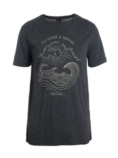 Футболка Rip Curl