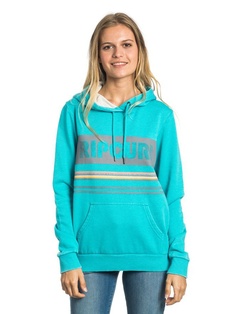 Худи Rip Curl
