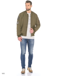 Бомберы Jack&amp;Jones Jack&Jones