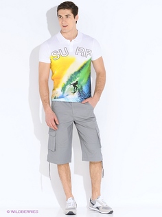 Футболка Baon