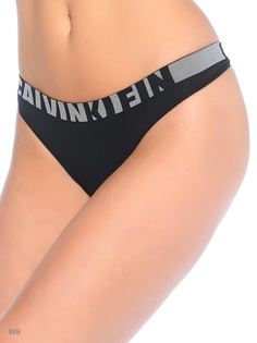 Трусы Calvin Klein