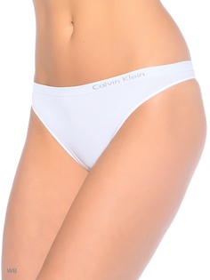 Трусы Calvin Klein