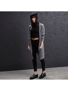 Кардиганы Cropp