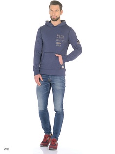 Худи Jack&amp;Jones Jack&Jones