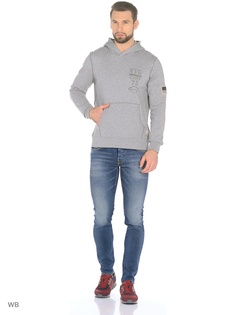 Худи Jack&amp;Jones Jack&Jones