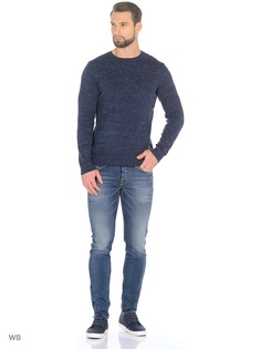 Пуловеры Jack&amp;Jones Jack&Jones