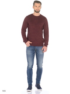 Пуловеры Jack&amp;Jones Jack&Jones