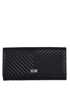 Кошельки Fabretti