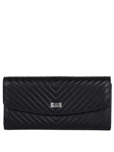 Кошельки Fabretti