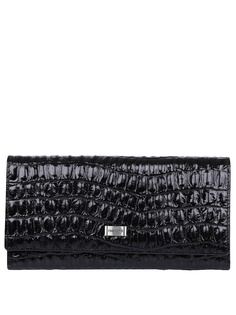 Кошельки Fabretti