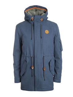 Куртки Rip Curl