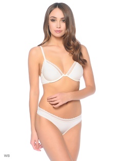 Бюстгальтеры Calvin Klein