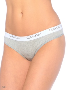 Трусы Calvin Klein