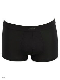 Трусы Calvin Klein