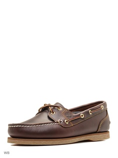 Ботинки TIMBERLAND