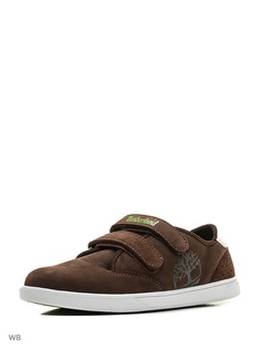 Ботинки TIMBERLAND