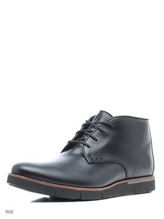 Ботинки TIMBERLAND